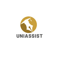 UNI ASSIST PVT LTD logo - Similar company to Studyco Egypt