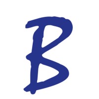 B&B Rentals logo - Similar company to Halcyon Equipment