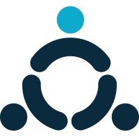 topboard.ch logo - Similar company to Le Bureau