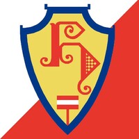 HKC Haarlem logo - Similar company to Hfc Haarlem
