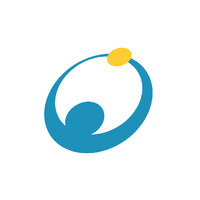 Centro Comunitário da Paróquia da Parede logo - Similar company to Banco Do Bebe