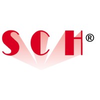 Soon Chuan Hong Hardware Sdn. Bhd. (SCH) logo - Similar company to Baba Gardening