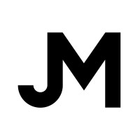 Jervois M logo - Similar company to Mm Creation Company Limited