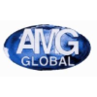 AMG GLOBAL CHARTERED ACCOUNTANTS logo - Similar company to Tas Chartered Accountants