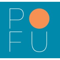 POFU - Psykologistudentenes opplysningsarbeid for unge logo - Similar company to Elden