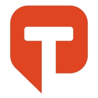 Tech Gen Sol logo - Similar company to Tekkbizz (Smc-Private) Limited