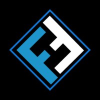 FourFunGames logo - Similar company to Tech Savvy Dream Imagination