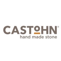 Castohn LLC logo - Similar company to High Format®