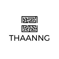 THAANNG BAGS logo - Similar company to Rbb