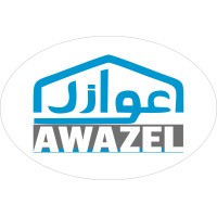 ARABIAN WATERPROOFING INDUSTRIES (AWAZEL) logo - Similar company to Resi Etech