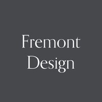Fremont Design logo - Similar company to Fremont