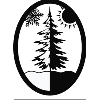 JLS Landscape & Sprinkler, Inc. logo - Similar company to Affinity Planning Group