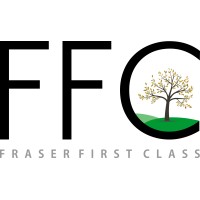 Fraser First Class, LLC logo - Similar company to Scape Htx, Llc