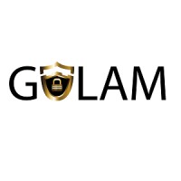Gulam IT logo - Similar company to Cyberghazi