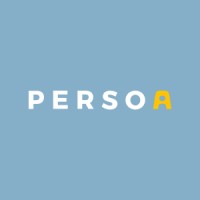 Persoa logo - Similar company to Persooa