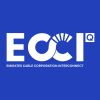 ECCI logo - Similar company to J6 Technologies Llc