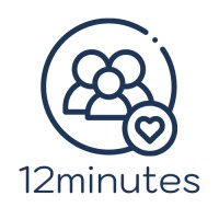 12minutes Erste-Hilfe-Kurs für Säuglinge und Kinder logo - Similar company to Helloprofessor