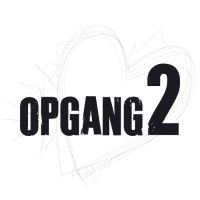 Opgang2 logo - Similar company to Bora Bora