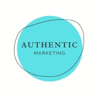 Authentic Marketing LLC logo - Similar company to B&F Construction Code Services, Inc.