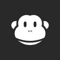 Chimpify logo - Similar company to Remedystudios