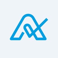 Allfahm logo - Similar company to Shenaas