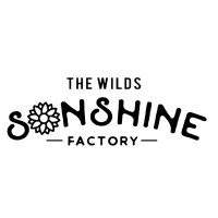 Wilds Sonshine Factory, Inc.