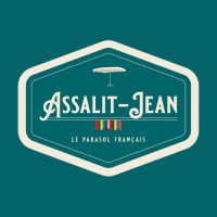 SAS ASSALIT-JEAN logo - Similar company to Lign'E