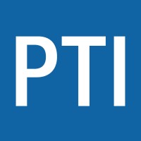 Profissionais TI logo - Similar company to Nerdin Vagas De Ti
