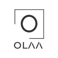 OLAA logo - Similar company to Future Dimensions Entertainment