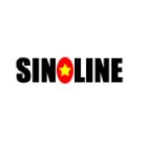 sinoline.ir logo - Similar company to Sinotrans Container Lines Co.,Ltd.