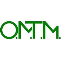 O.M.T.M. XAUSA S.R.L. logo - Similar company to Arriba Ranch Asd