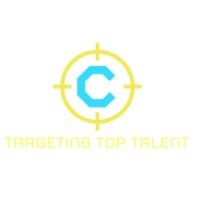 Carbon Hire logo - Similar company to Bobsleigh Canada Skeleton