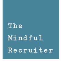 The Mindful Recruiter logo - Similar company to Mindful Recruiting Solutions