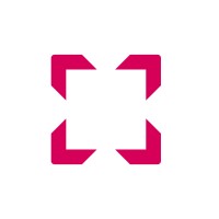 Gits Tunisie logo - Similar company to Pixel