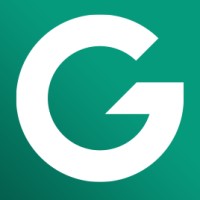 Greenvans, LLC logo - Similar company to Efootwear