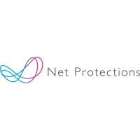 Net Protections Vietnam logo - Similar company to Aftee 先享後付