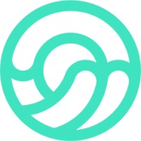 Umity logo - Similar company to Inlogicsoft