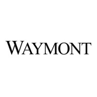 Waymont Holdings logo - Similar company to Openblock