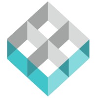 TMS Metall- und Stahlbau logo - Similar company to S&D Blechtechnologie Gmbh