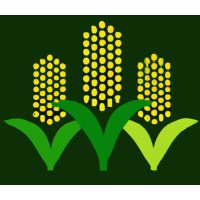 Nutshell (Uber for farmers) logo - Similar company to Spookplay Studios