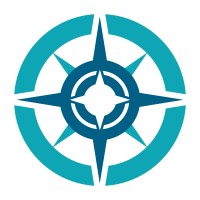 Itineris Inc. logo - Similar company to Naaap Baltimore - National Association Of Asian American Professionals