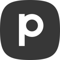 Proven Works logo - Similar company to Provenworks