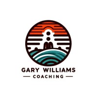 Gary Williams Coaching logo - Similar company to Stj Acm Student Chapter