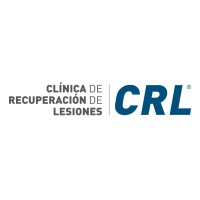 CRL - Clínica de Recuperación de Lesiones logo - Similar company to Motion Center