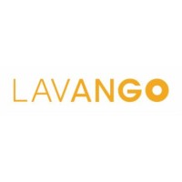 Lavango Oy - Lavango Ltd. logo - Similar company to Liqum