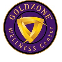 Goldzone Wellness Center logo - Similar company to Orozon