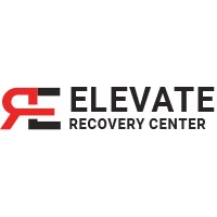 Elevate Recovery logo - Similar company to Johnson Construction Management