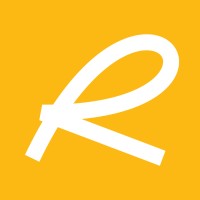 RCo Lawyers logo - Similar company to Align Consultancy Llp