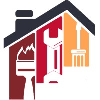 Thurrock Group logo - Similar company to Greenlight Engineering