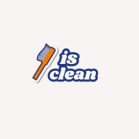 Is Clean Shoes Care logo - Similar company to American Pillo